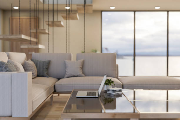 What Are Smart Home Gadgets and Are They Worth the Hype?