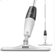 360° Rotating Spray Mop
