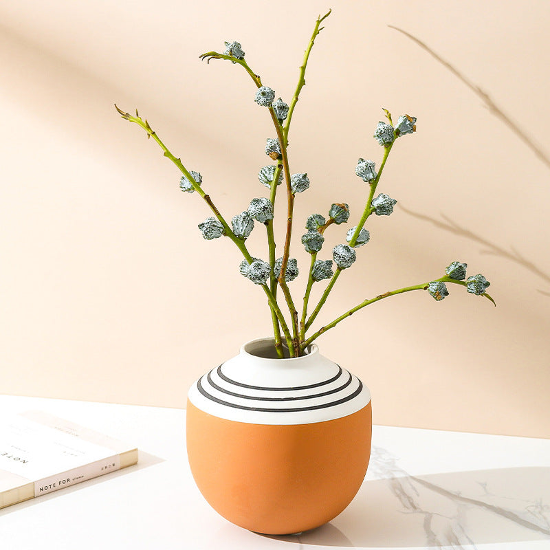 Elegant Mini Room Decor