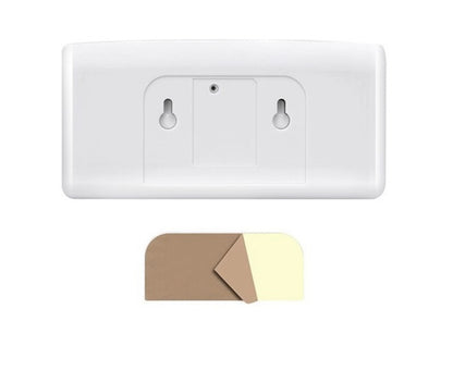 UV Toothbrush Sterilizer Holder