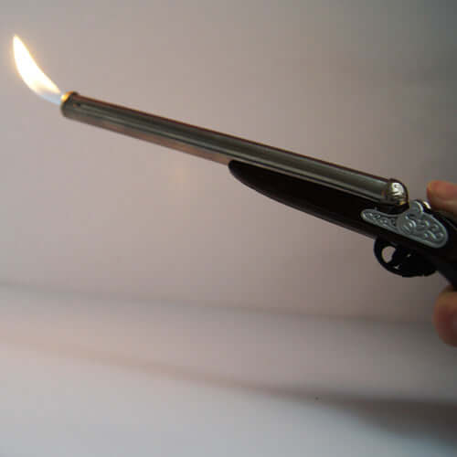 Precision Flame Kitchen Igniter