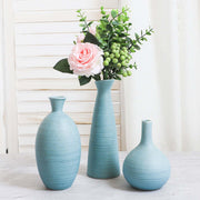 Creative Ceramic Desk Vase
