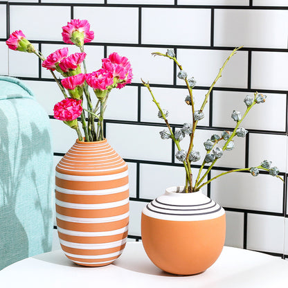 Elegant Mini Room Decor