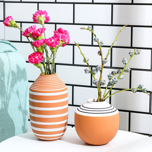 Elegant Mini Room Decor