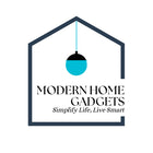 Modernhomegadgets
