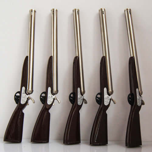 Precision Flame Kitchen Igniter