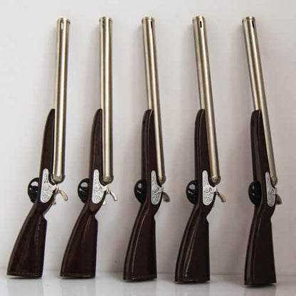 Precision Flame Kitchen Igniter