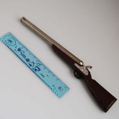 Precision Flame Kitchen Igniter