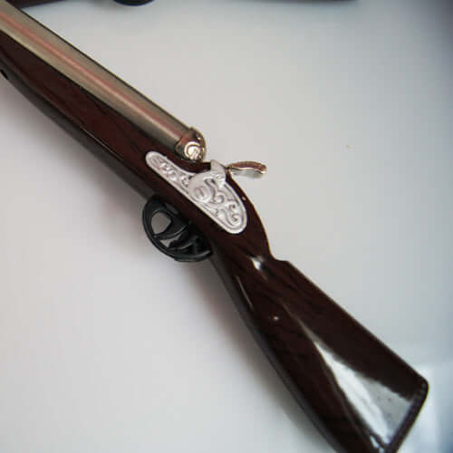 Precision Flame Kitchen Igniter