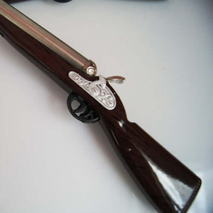 Precision Flame Kitchen Igniter